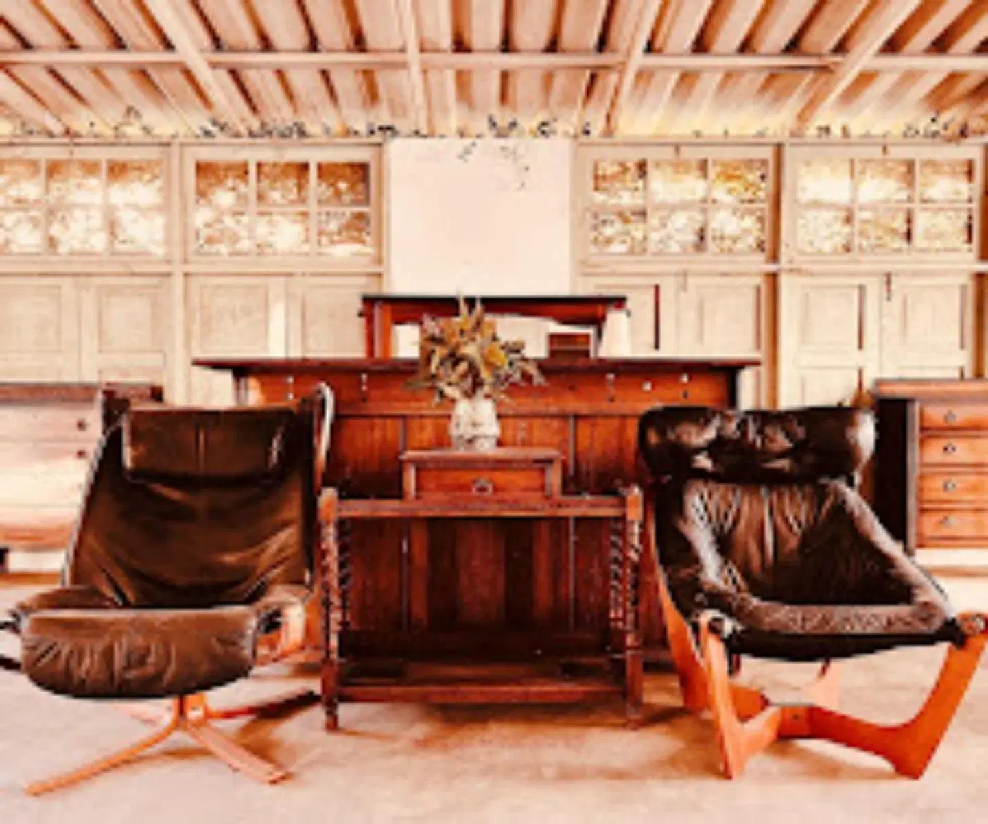 VILLA DUANGCHAMPA LOUNGE_LOBBY