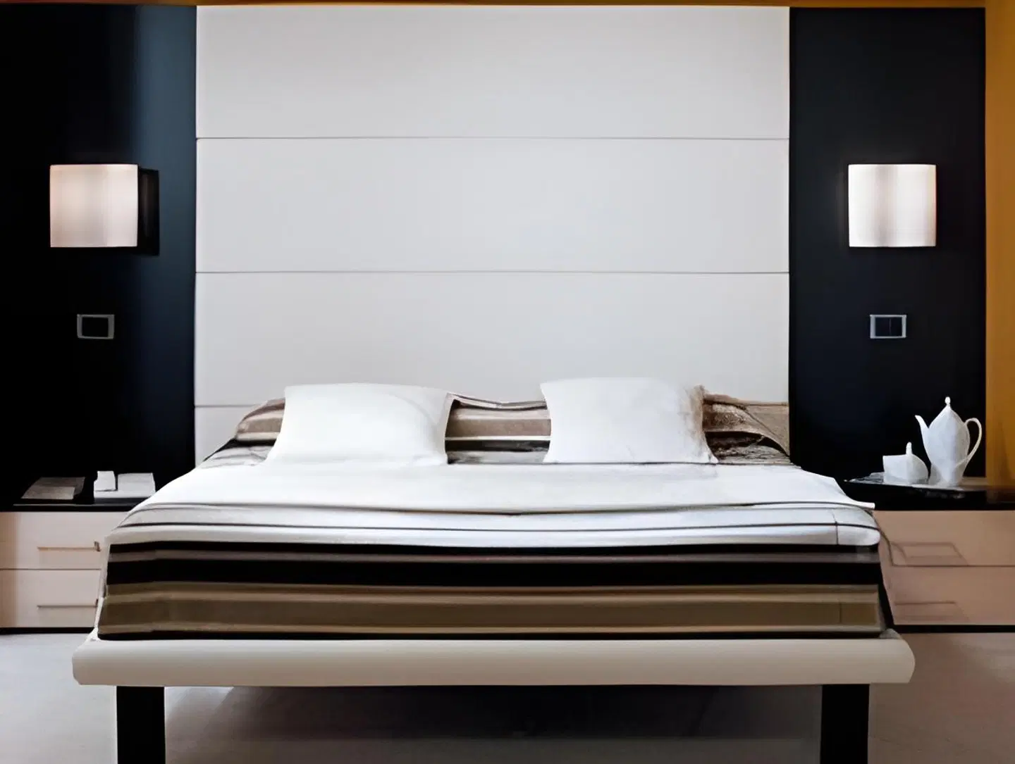 Relais RSA Colosseum 226 ROOM_EXAMPLE