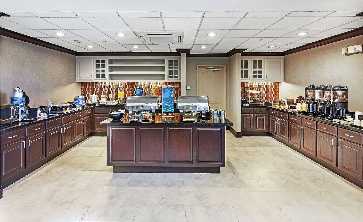 Homewood Suites by Hilton Waco LOUNGE_LOBBY
