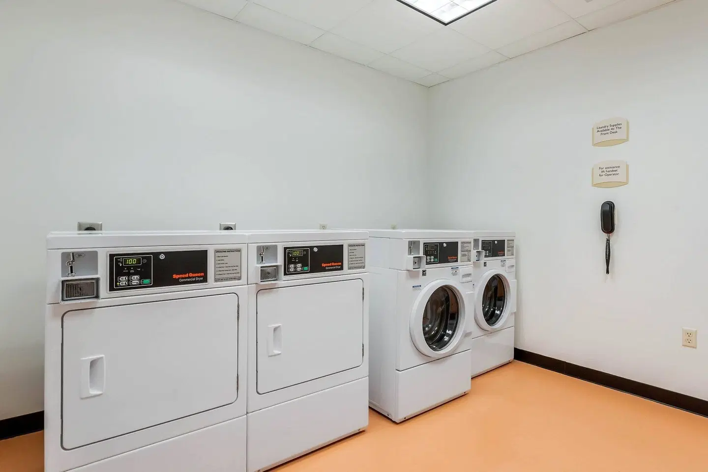 Fairfield Inn & Suites by Marriott Houston Conroe ROOM_EXAMPLE