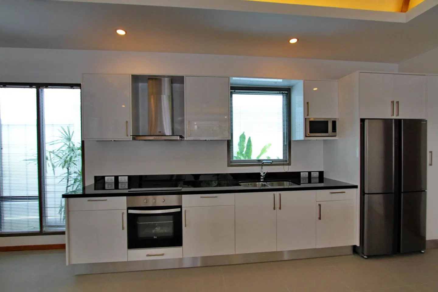 Ya Nui Beach Villas ROOM_EXAMPLE