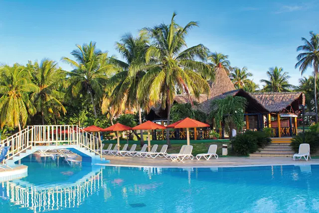 Kawama OUTDOOR_POOL