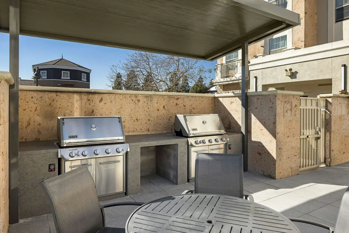TownePlace Suites by Marriott Ontario Airport ROOM_EXAMPLE