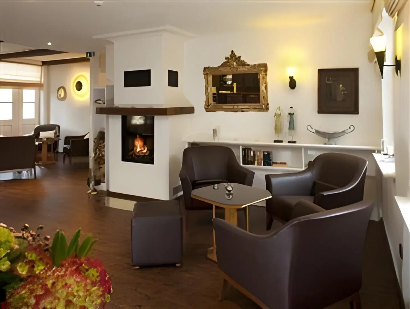 Aquarium Boddenberg LOUNGE_LOBBY