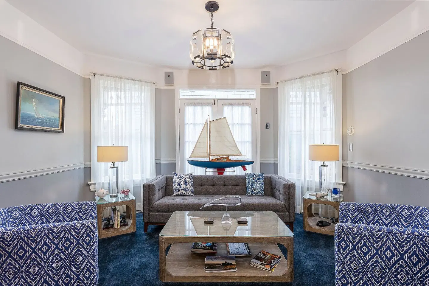 Nantucket Whale Inn ROOM_EXAMPLE