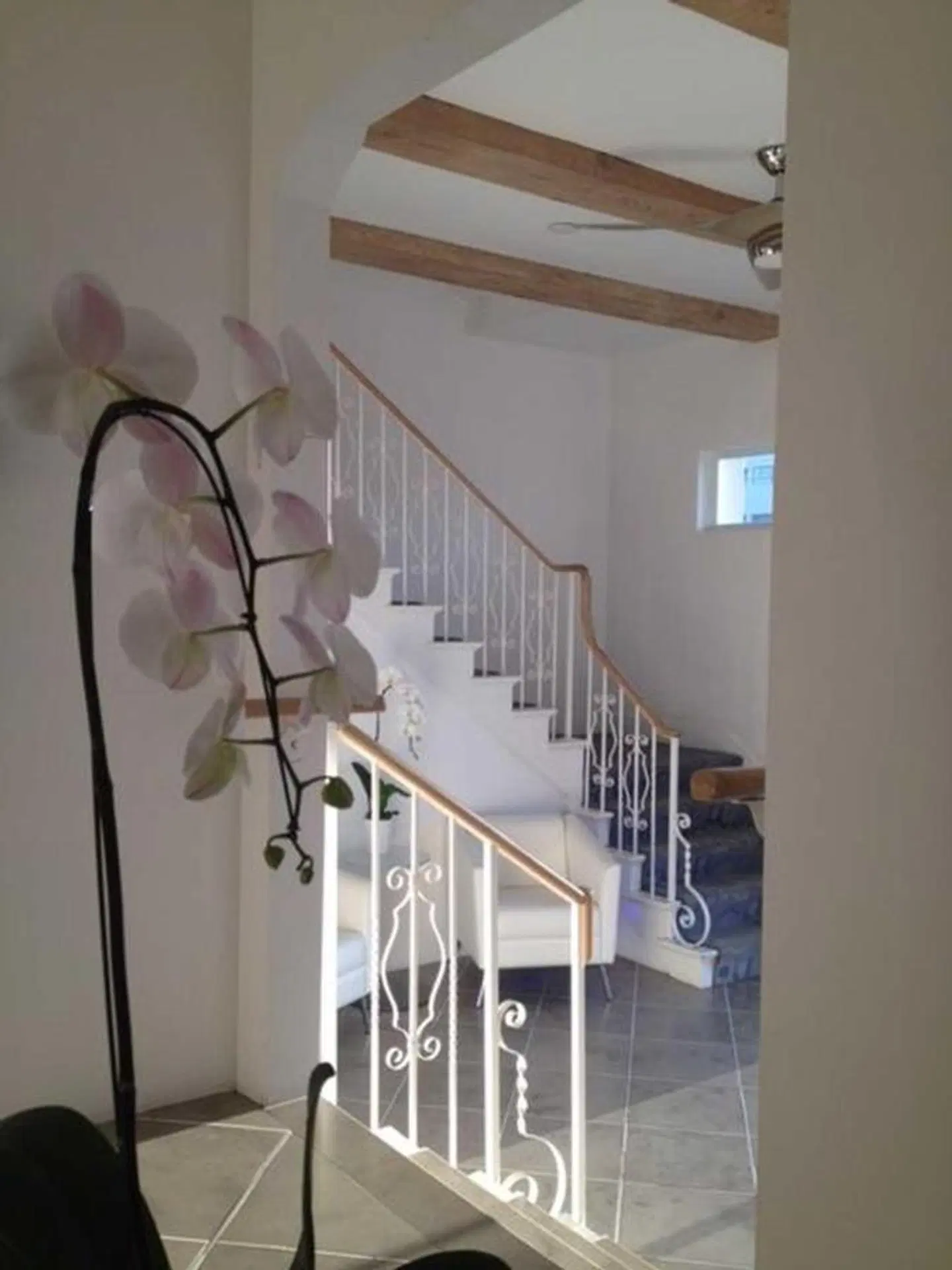 The Varden Hotel LOUNGE_LOBBY