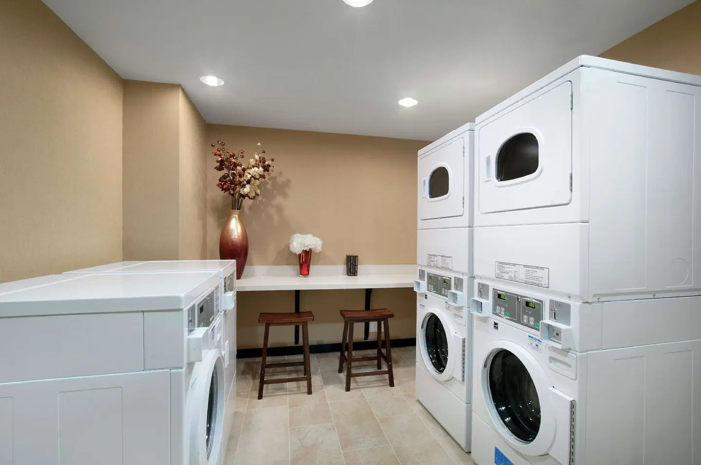 Homewood Suites by Hilton Fort Worth West at Cityview Restaurant
