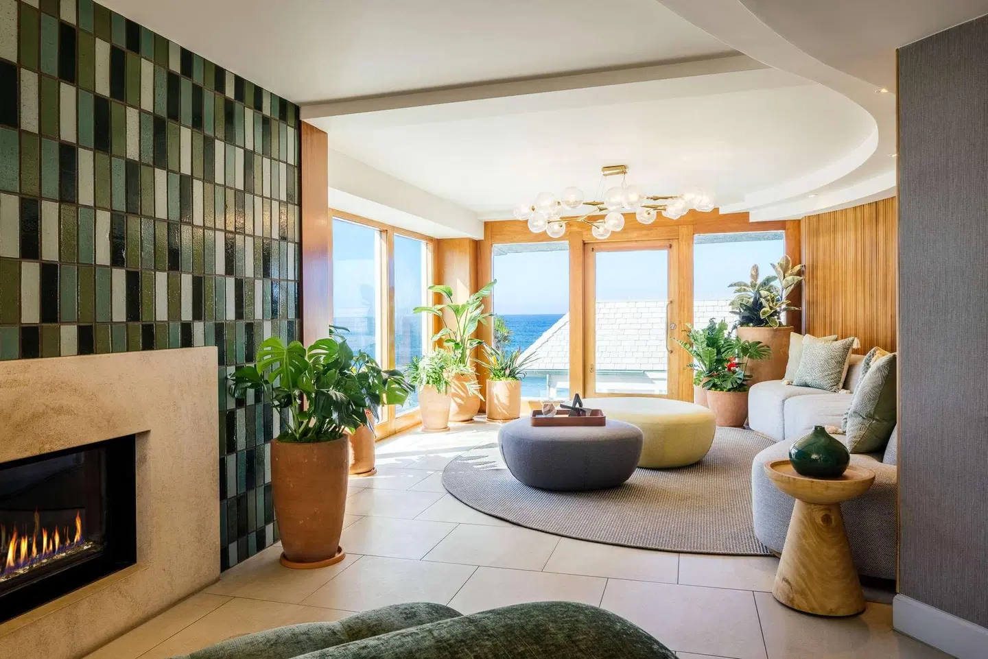 Beach Terrace Inn LOUNGE_LOBBY