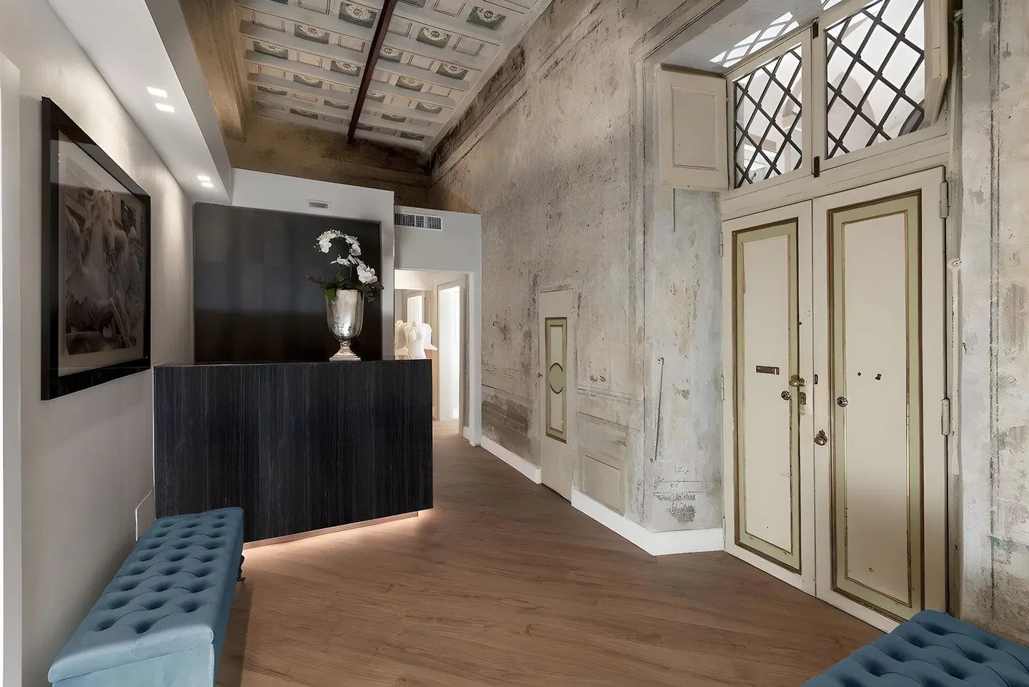Navona Style ROOM_EXAMPLE
