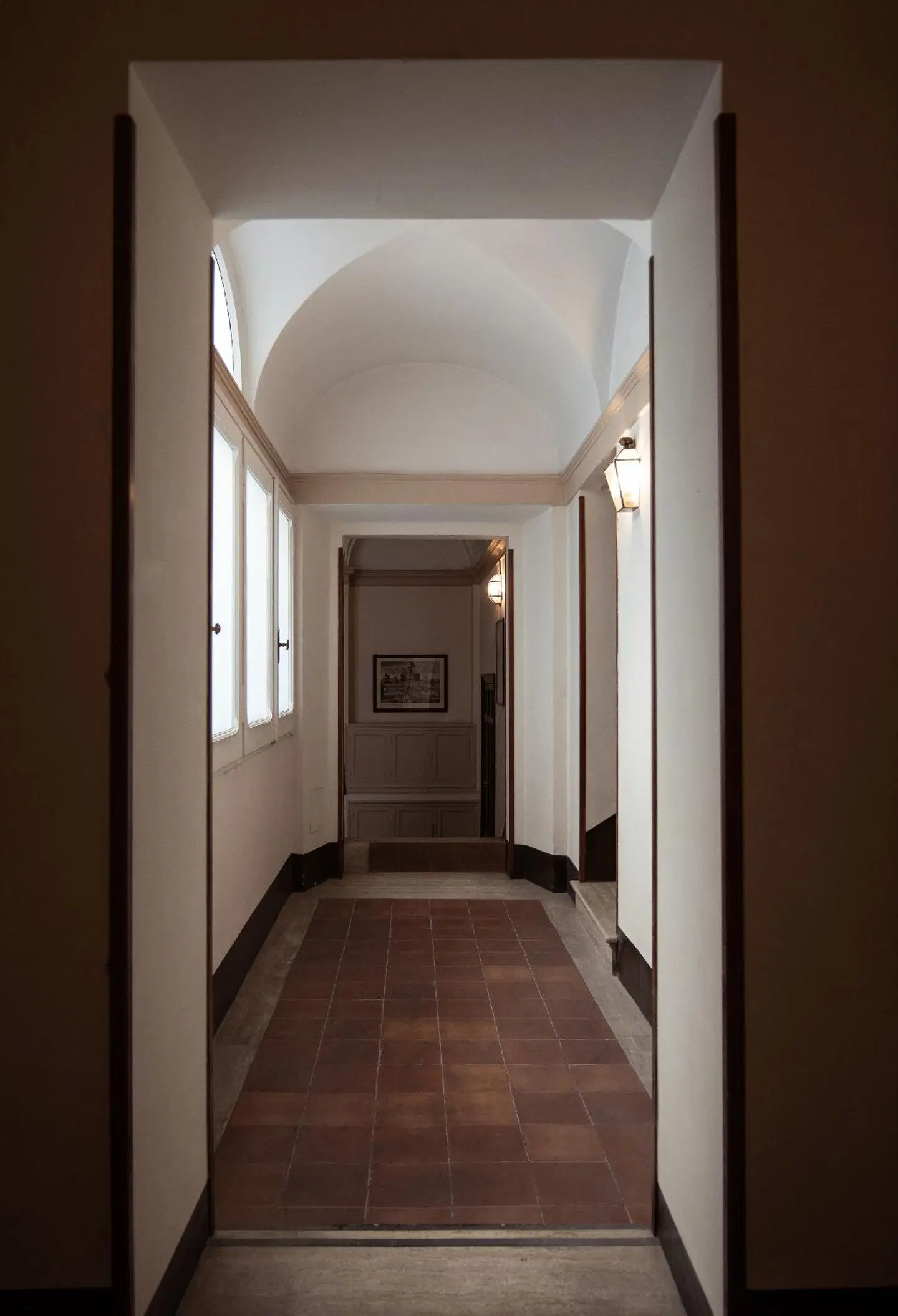 BeigE et BIE' Guesthouse ROOM_EXAMPLE