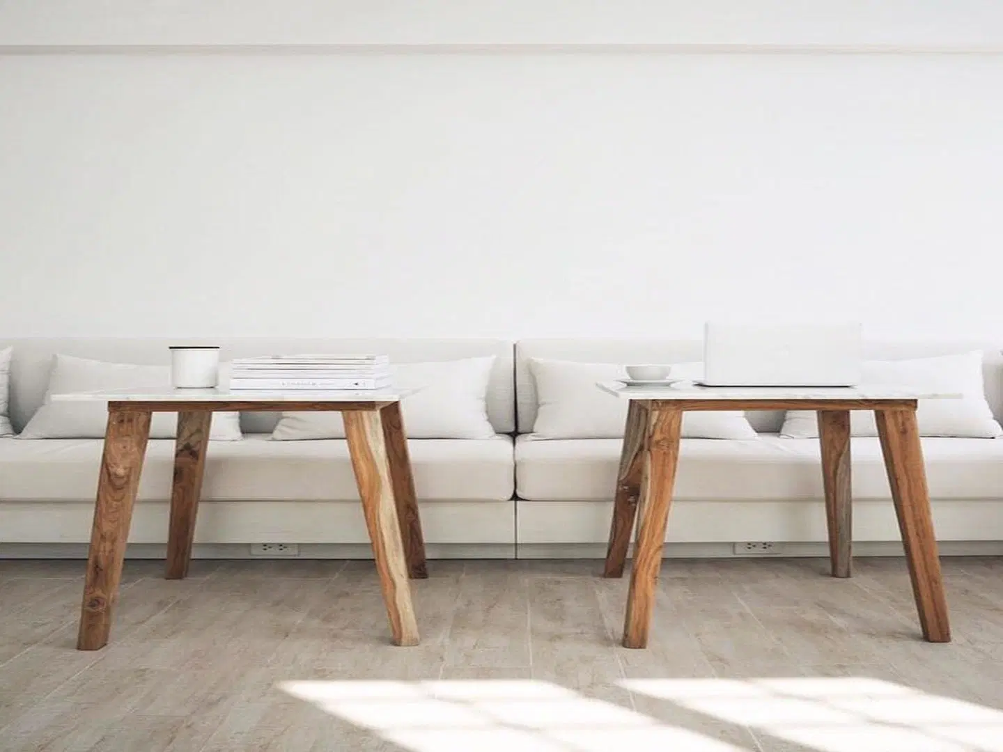 The Barisotel by The Baristro MODEL_IMPRESSION