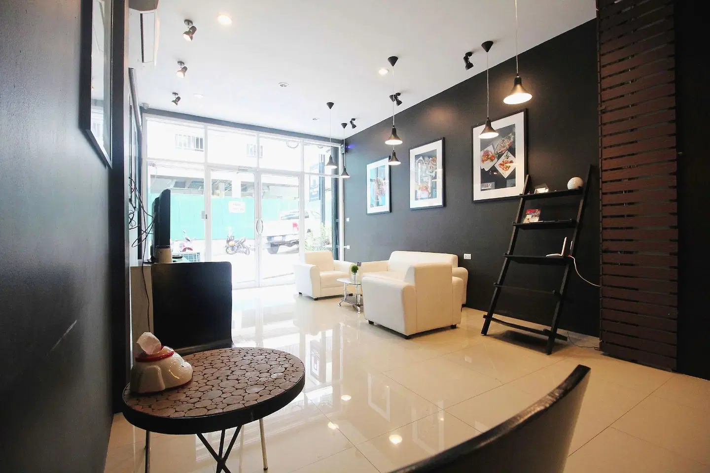 The Artist House LOUNGE_LOBBY
