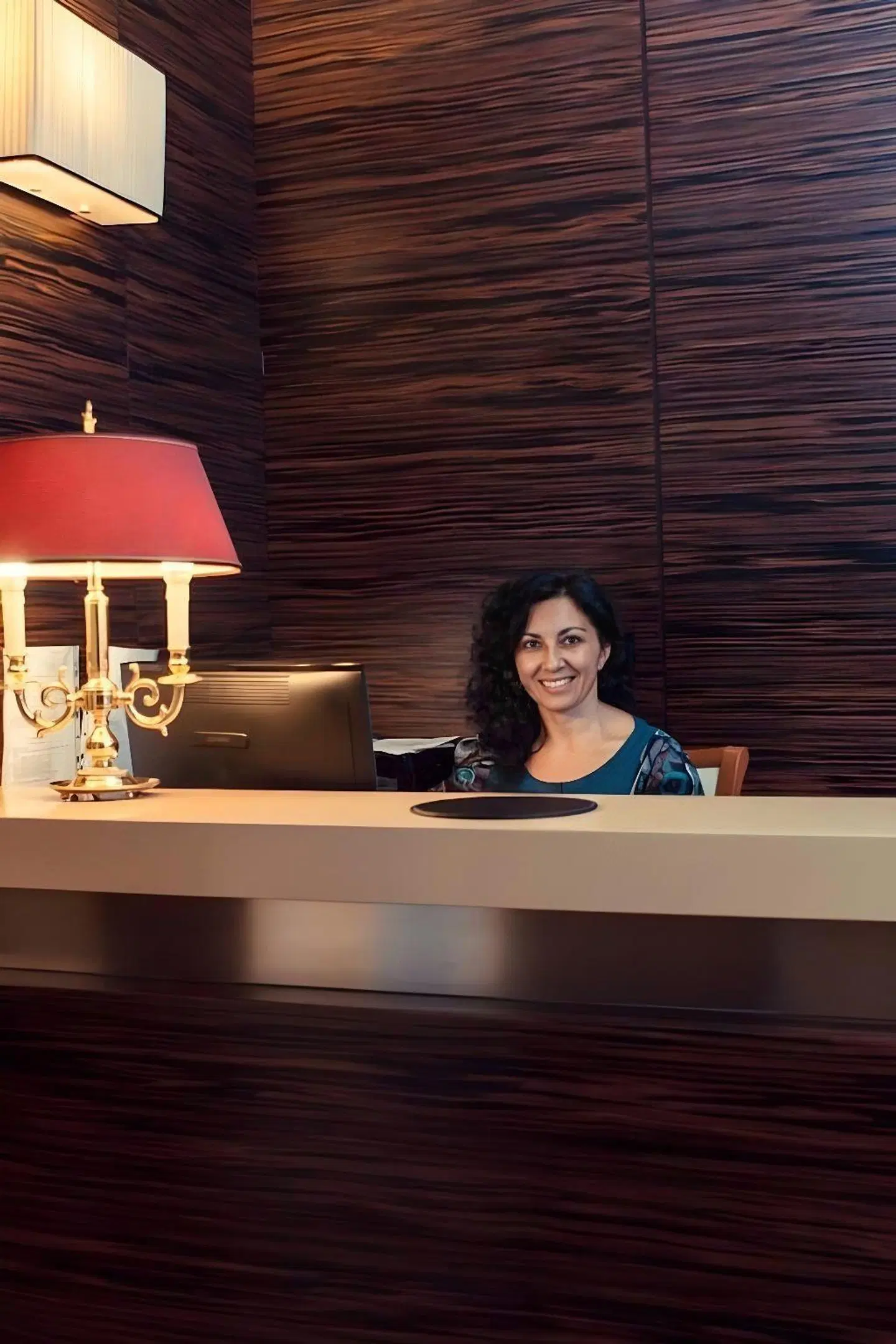 939 Hotel LOUNGE_LOBBY