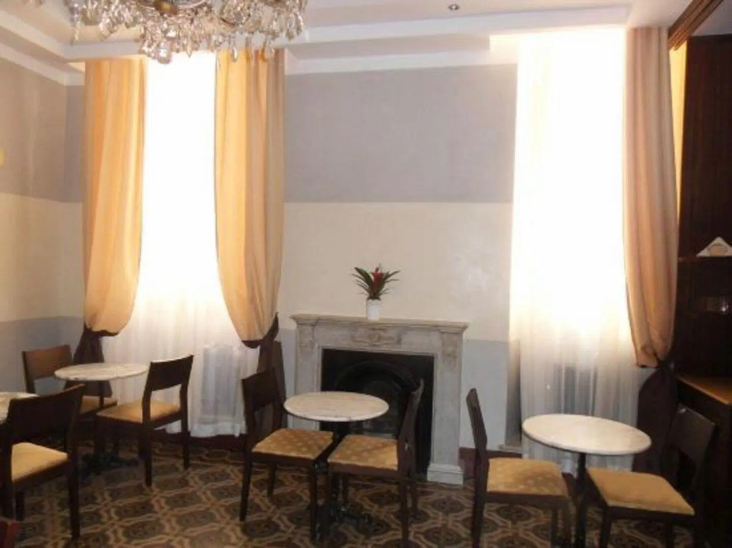 939 Hotel ROOM_EXAMPLE