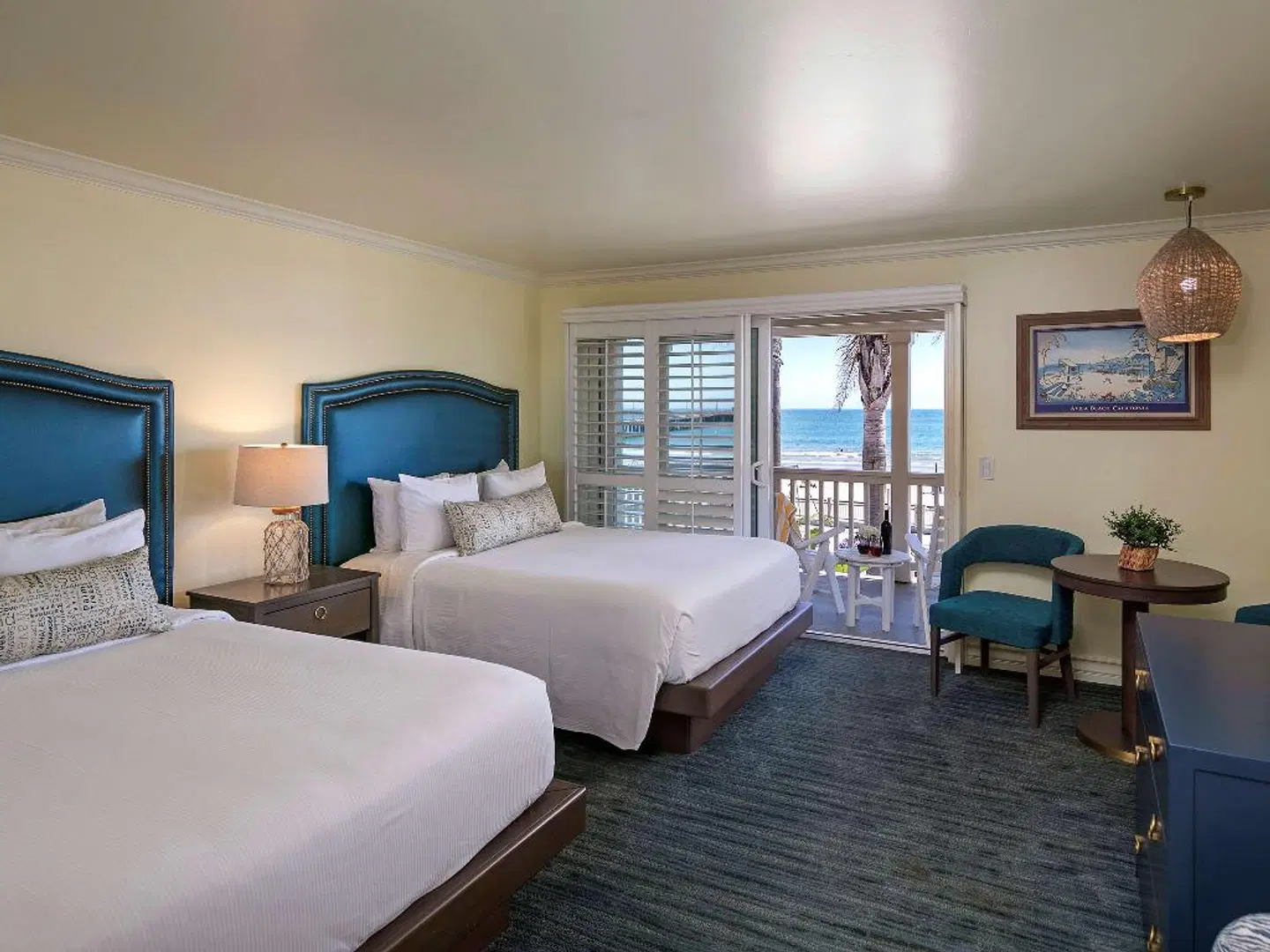 Avila Lighthouse Suites ROOM_EXAMPLE