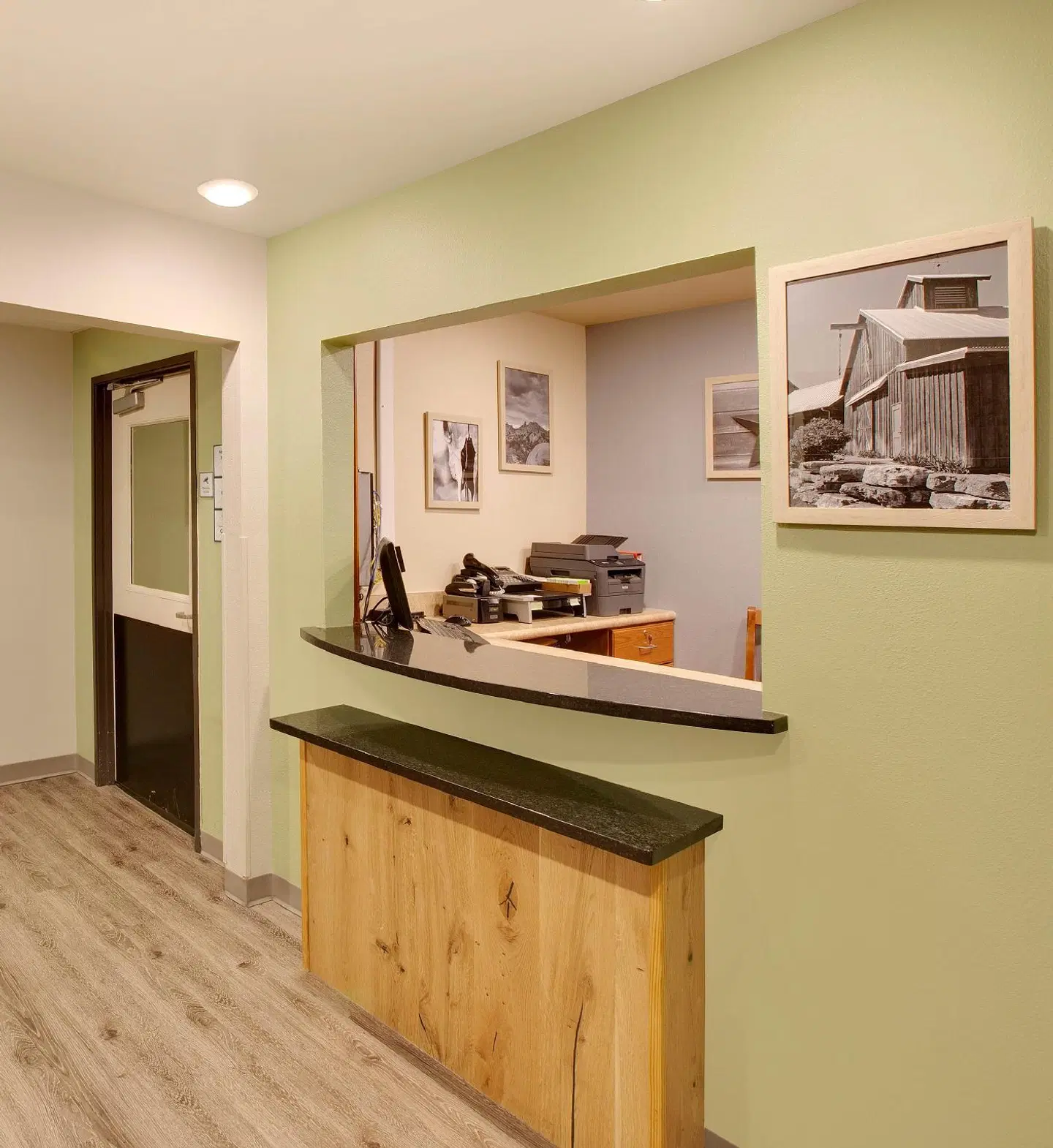 Value Place Lubbock West ROOM_EXAMPLE