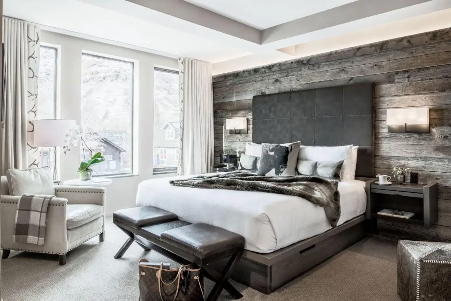 Hotel Jackson ROOM_EXAMPLE