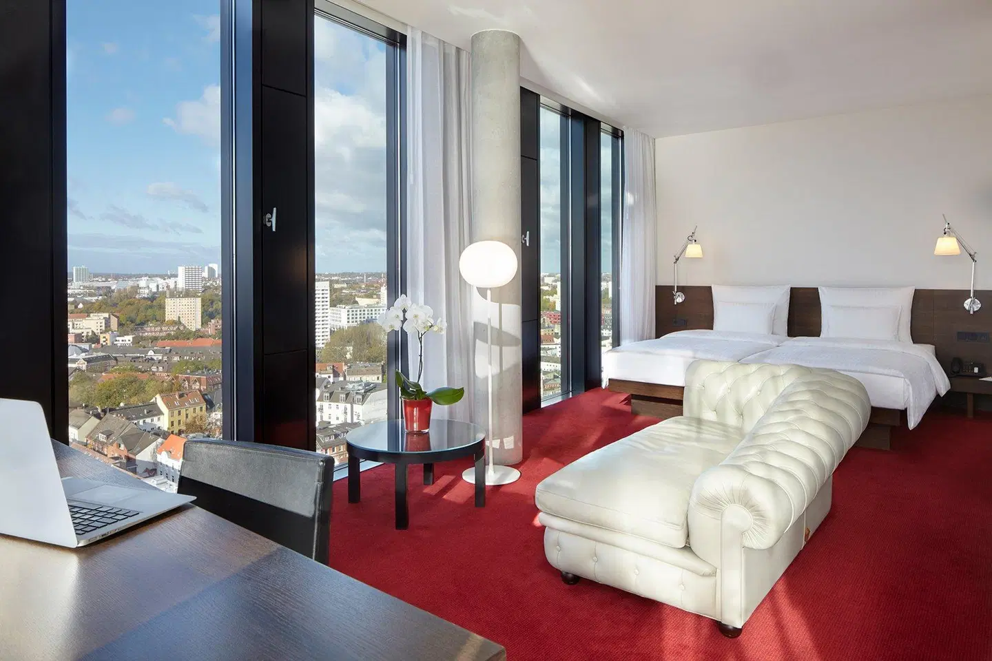 Empire Riverside ROOM_EXAMPLE
