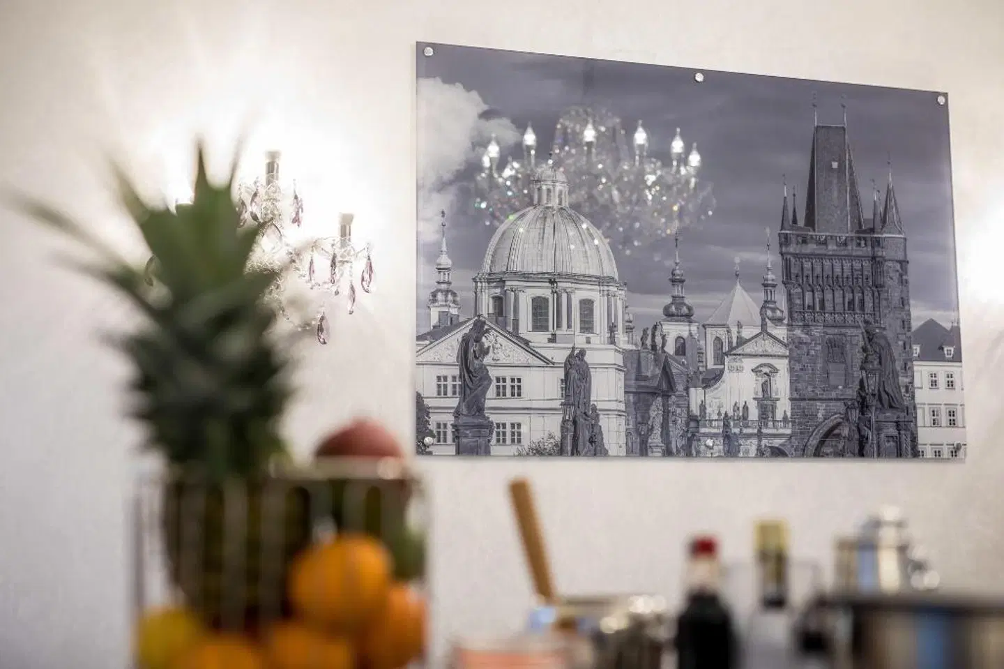 Myo Hotel Wenceslas LOUNGE_LOBBY