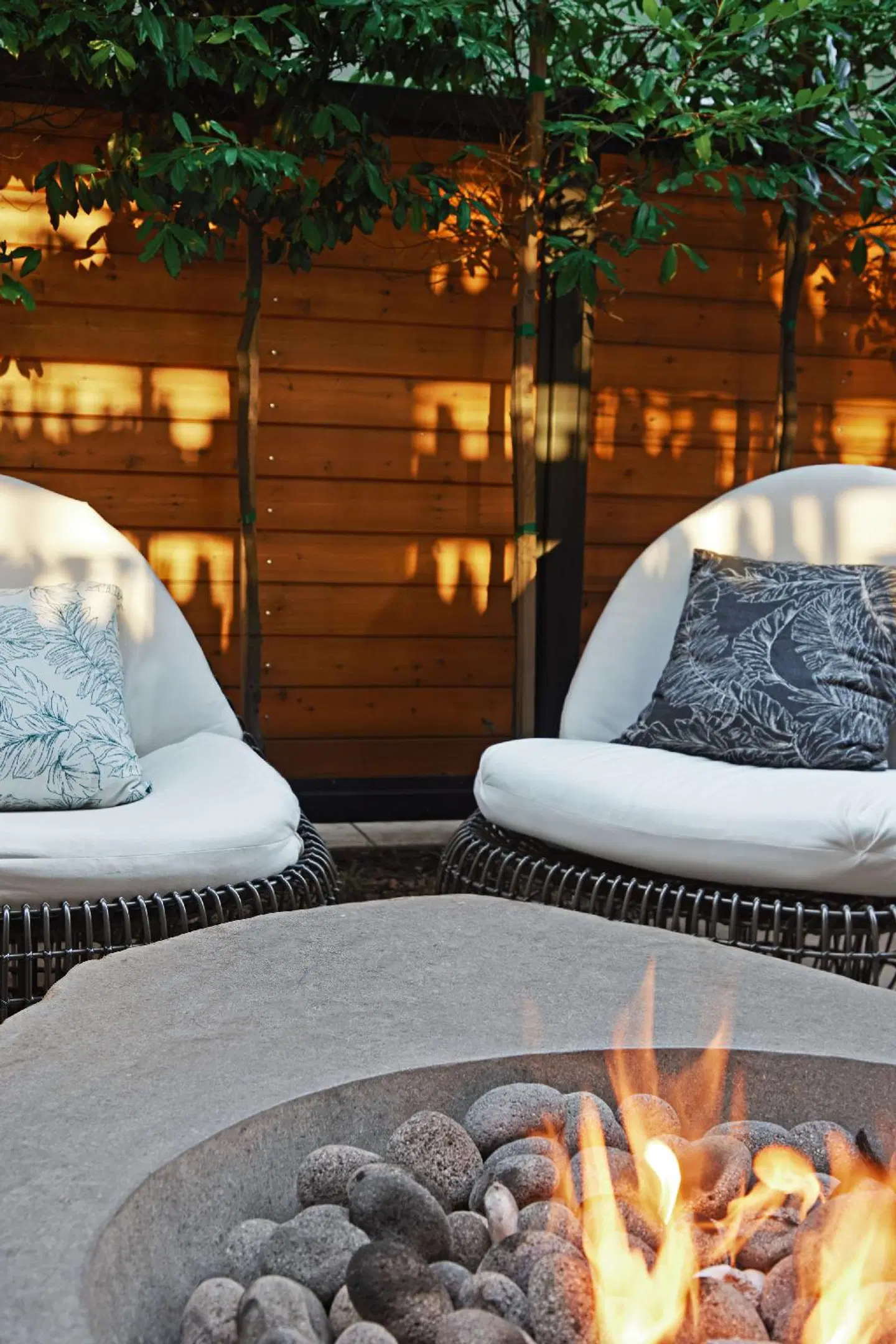 The Fort Sutter Sacramento, Tapestry Collection by Hilton HEALTH_BEAUTY