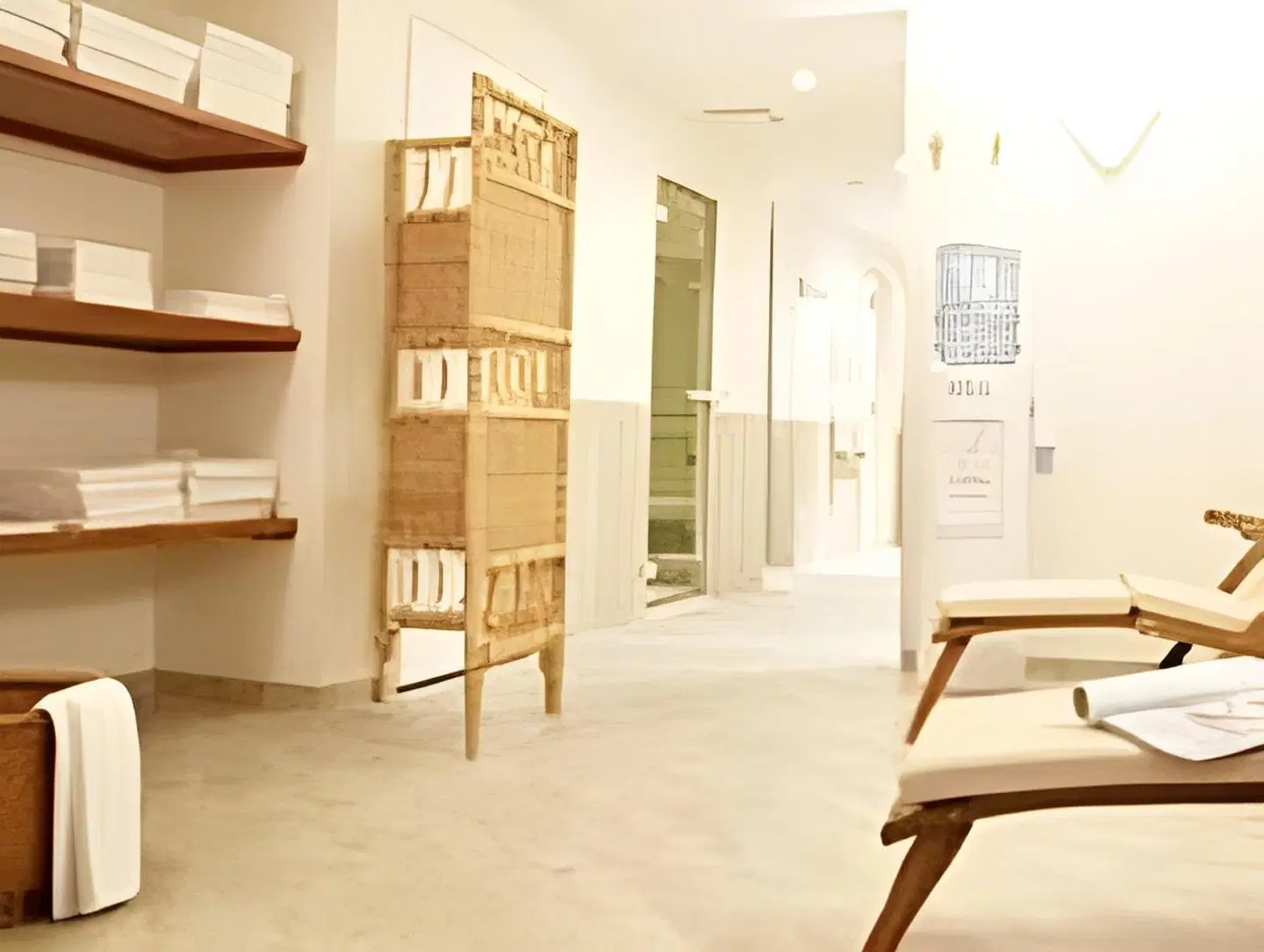 Alster-Hof ROOM_EXAMPLE