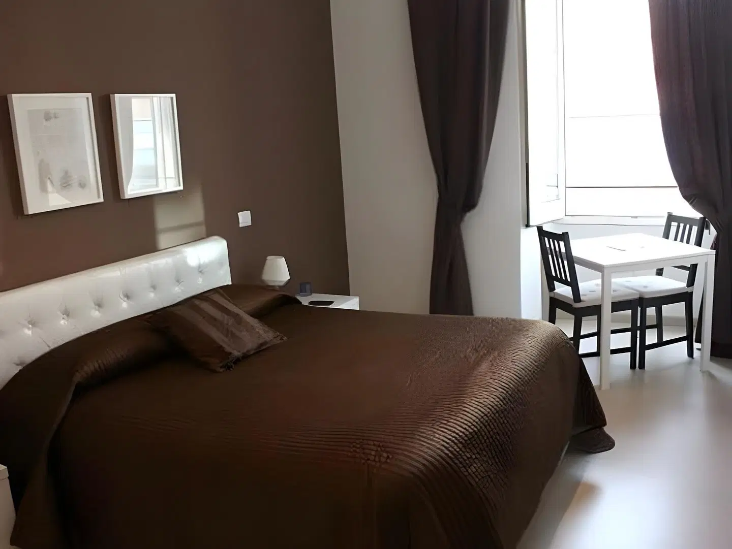 Vatican City Holidays ROOM_EXAMPLE
