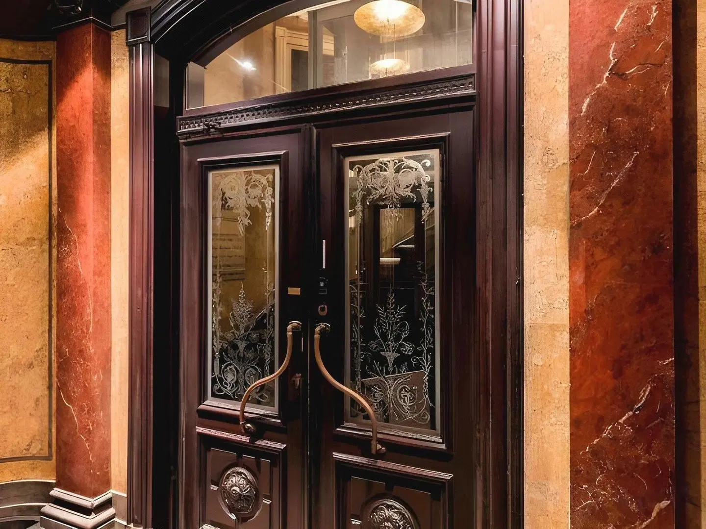 Alsterblick ROOM_EXAMPLE