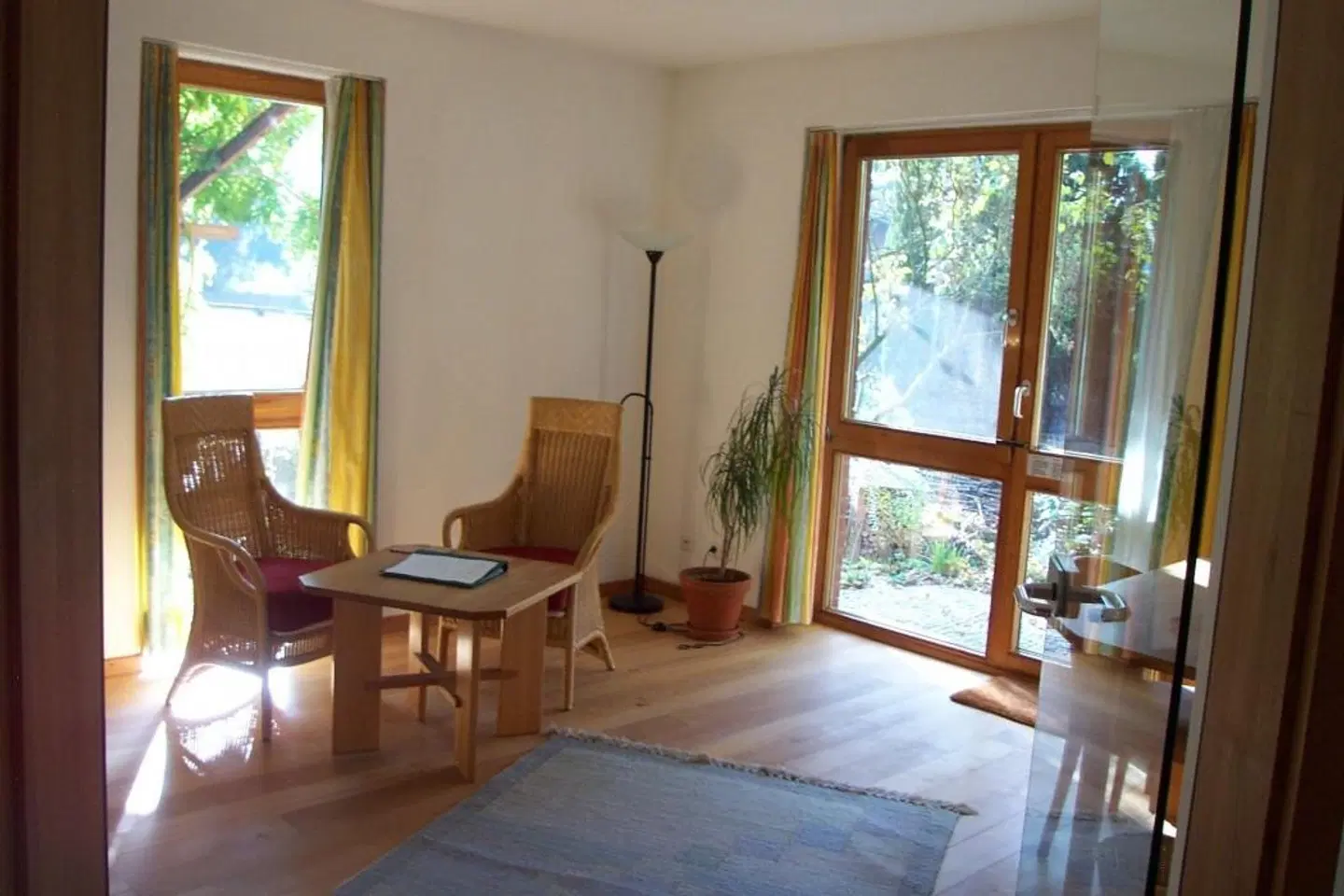 Ökotel ROOM_EXAMPLE