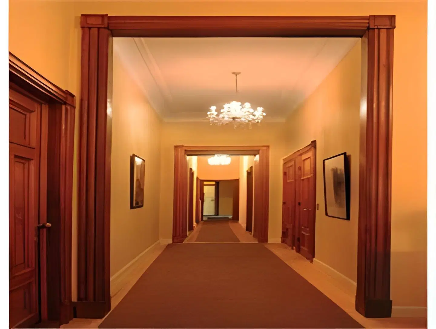 Alsterblick ROOM_EXAMPLE