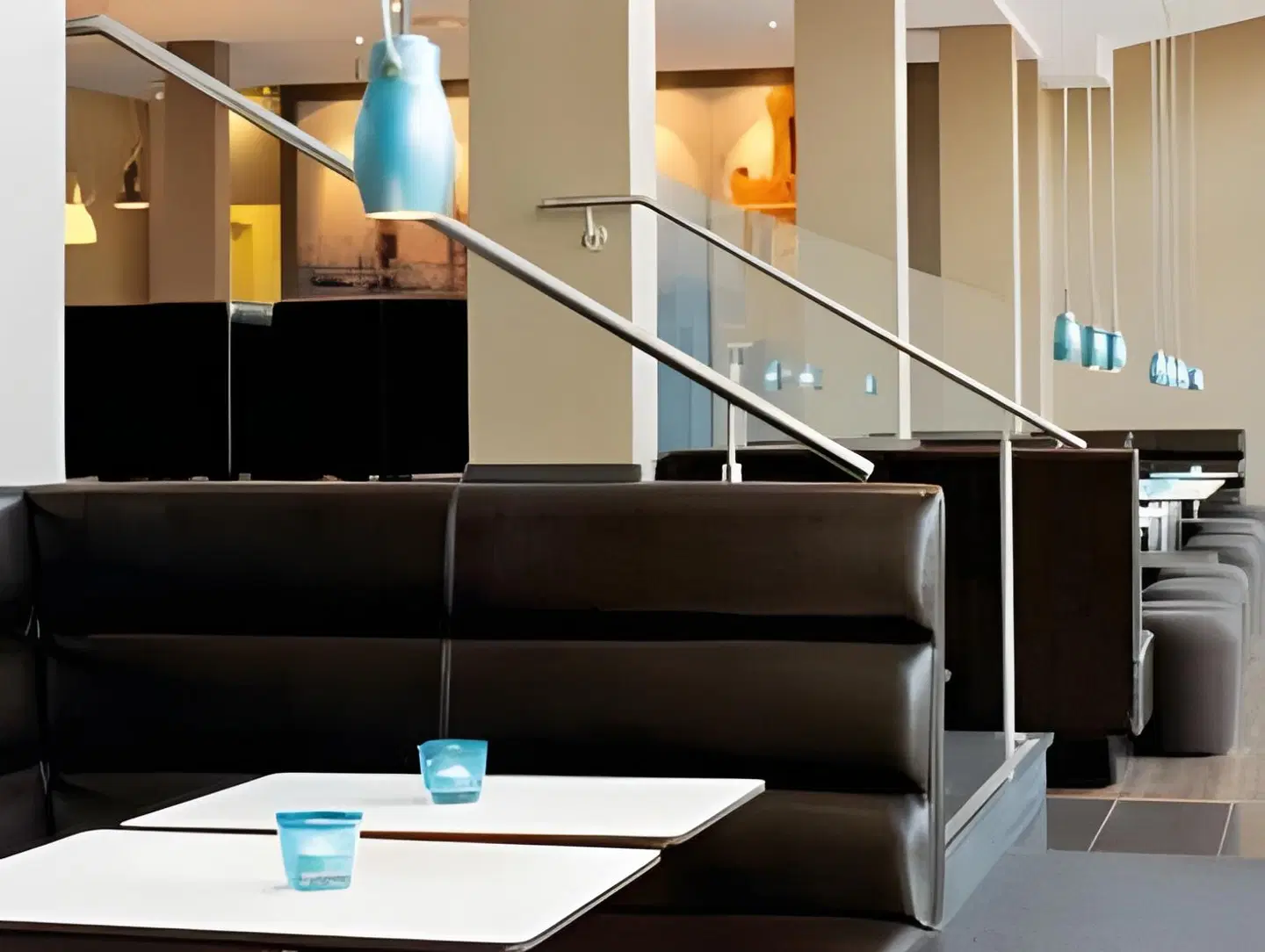 Motel One Hamburg-Altona LOUNGE_LOBBY
