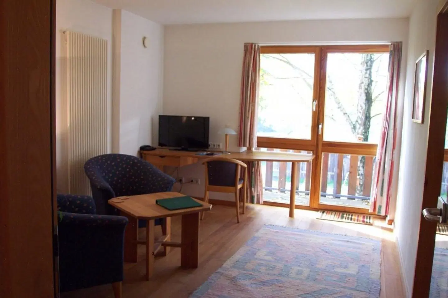 Ökotel ROOM_EXAMPLE