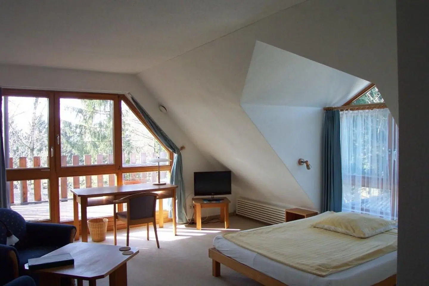 Ökotel ROOM_EXAMPLE