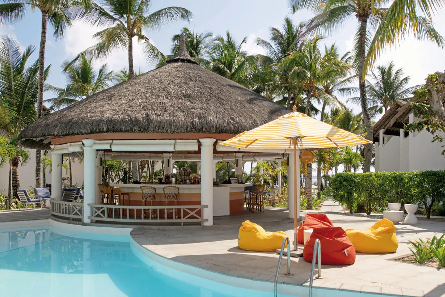 Veranda Palmar Beach HEALTH_BEAUTY