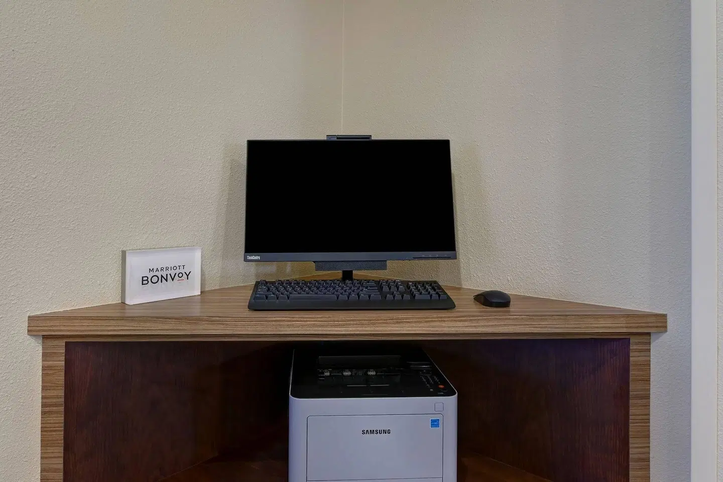 TownePlace Suites by Marriott El Paso East/I-10 ROOM_EXAMPLE