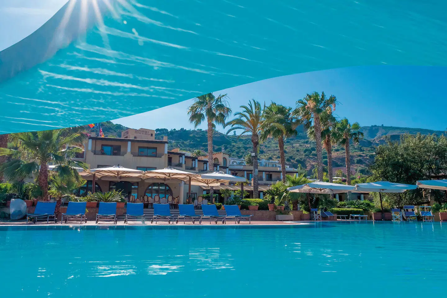 Aktea OUTDOOR_POOL