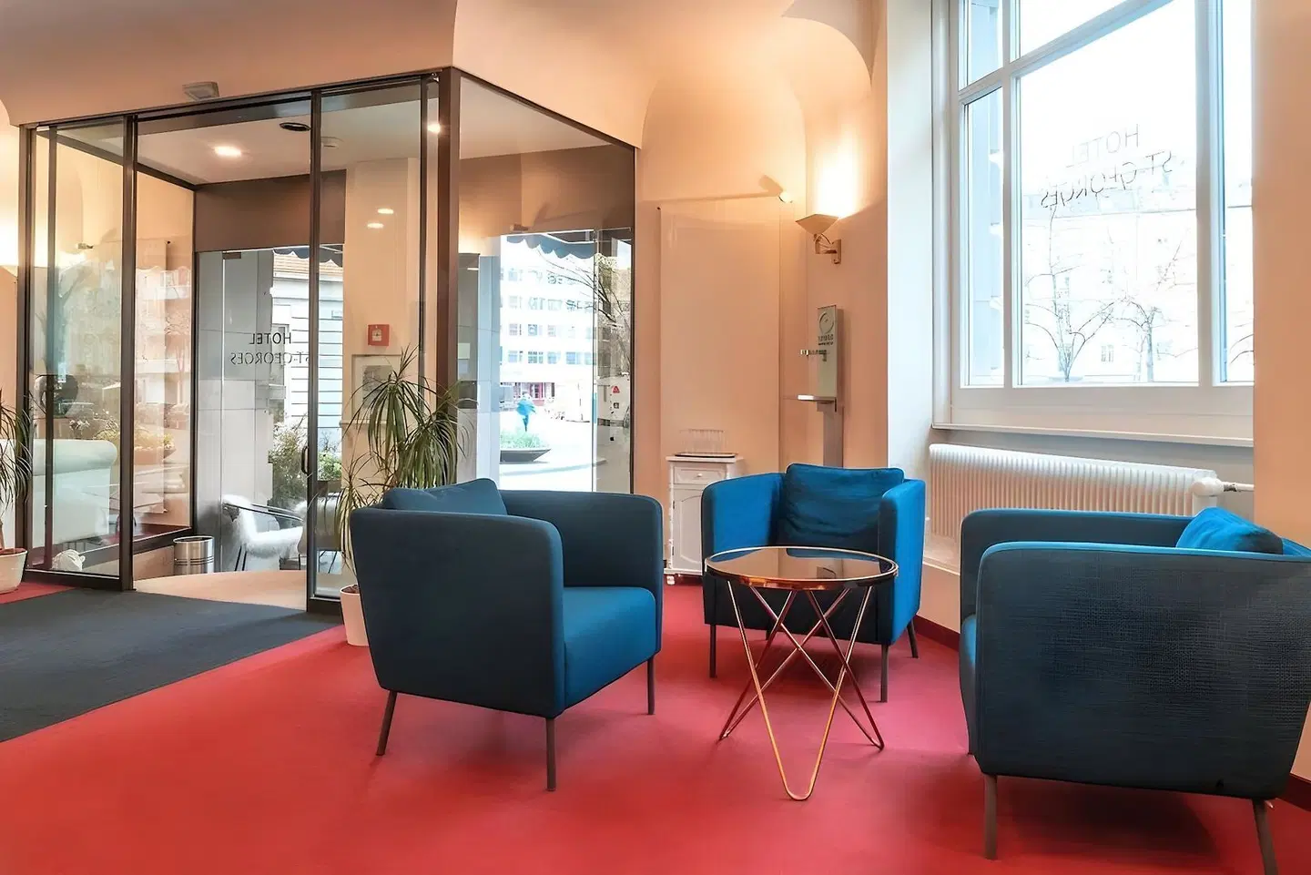 St. Georges LOUNGE_LOBBY