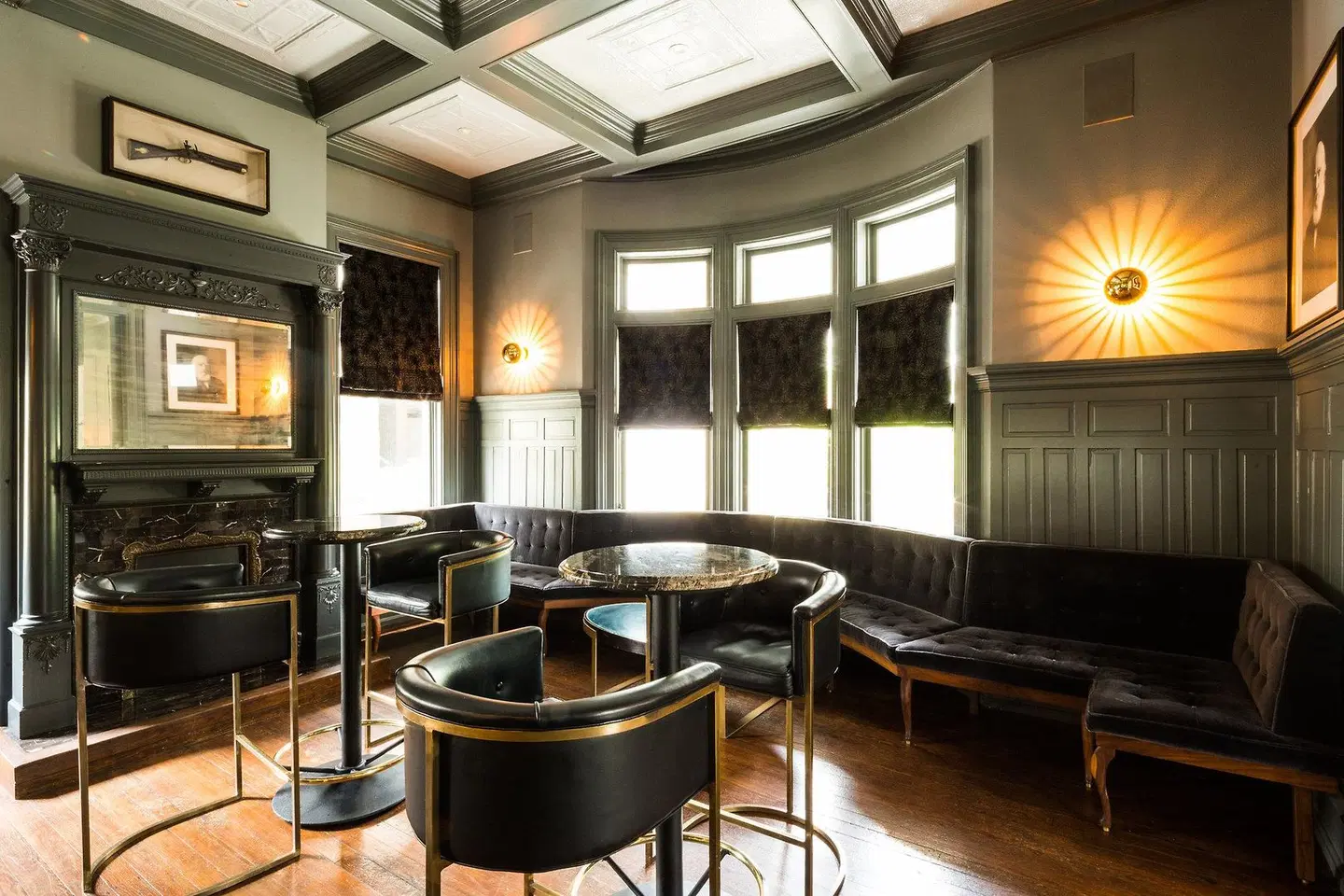 Ella LOUNGE_LOBBY