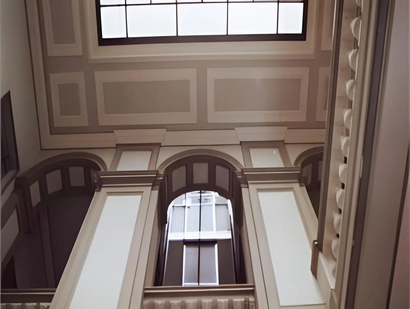 Gea Di Vulcano ROOM_EXAMPLE