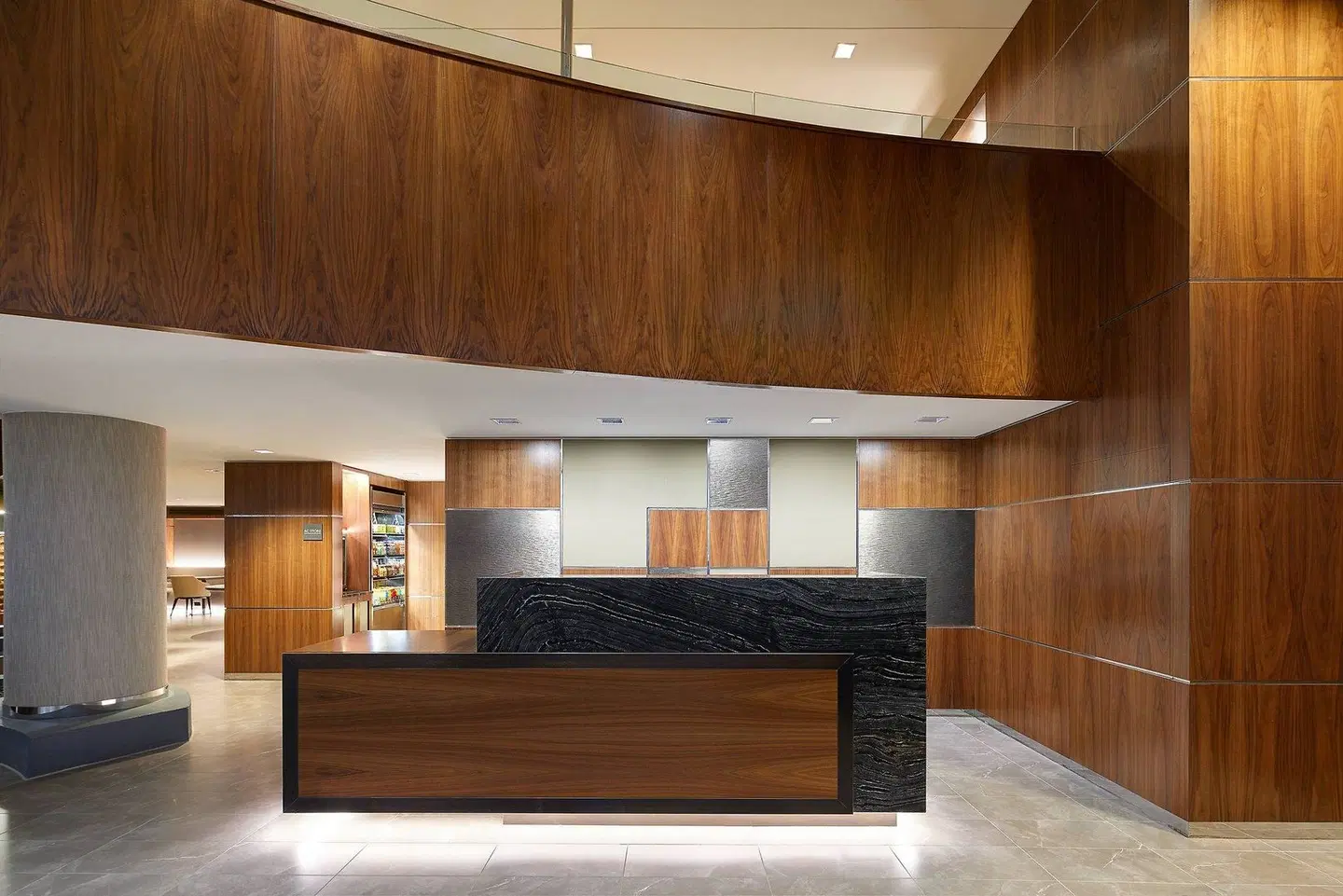 AC Hotel by Marriott Dallas Downtown LOUNGE_LOBBY