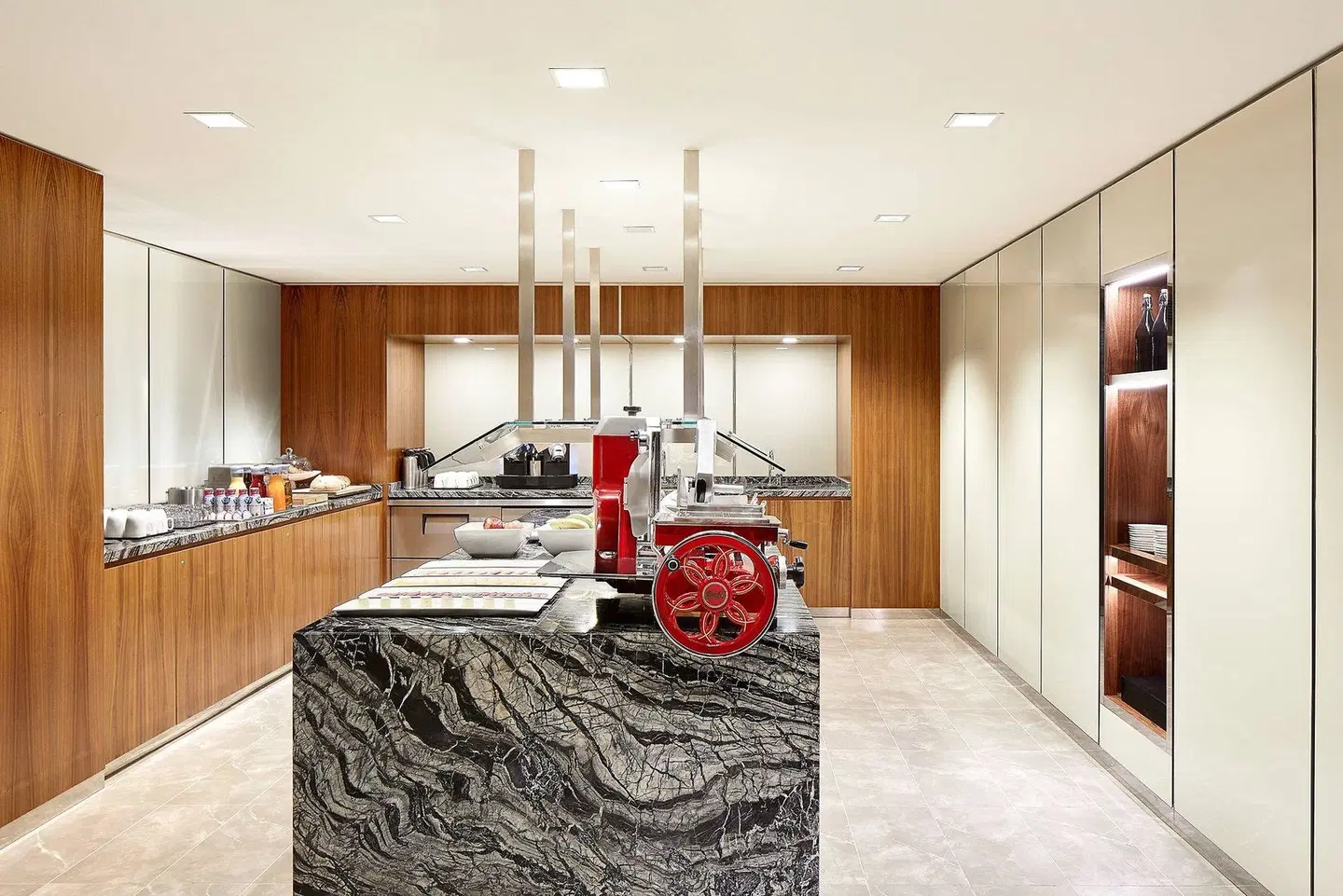 AC Hotel by Marriott Dallas Downtown ROOM_EXAMPLE