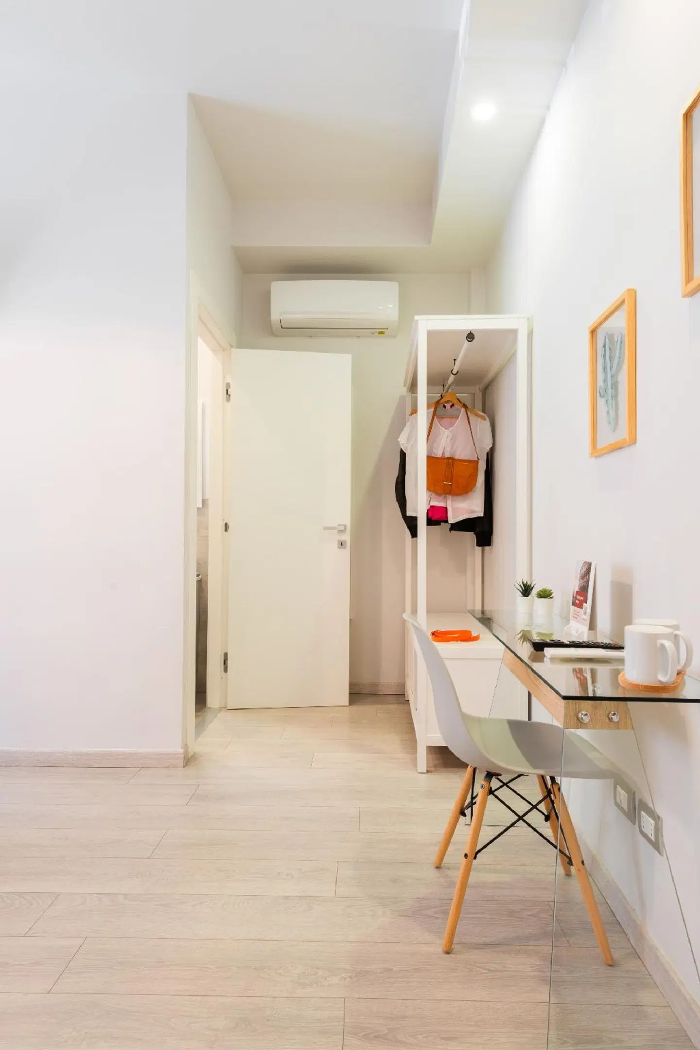 Winkler Suites ROOM_EXAMPLE