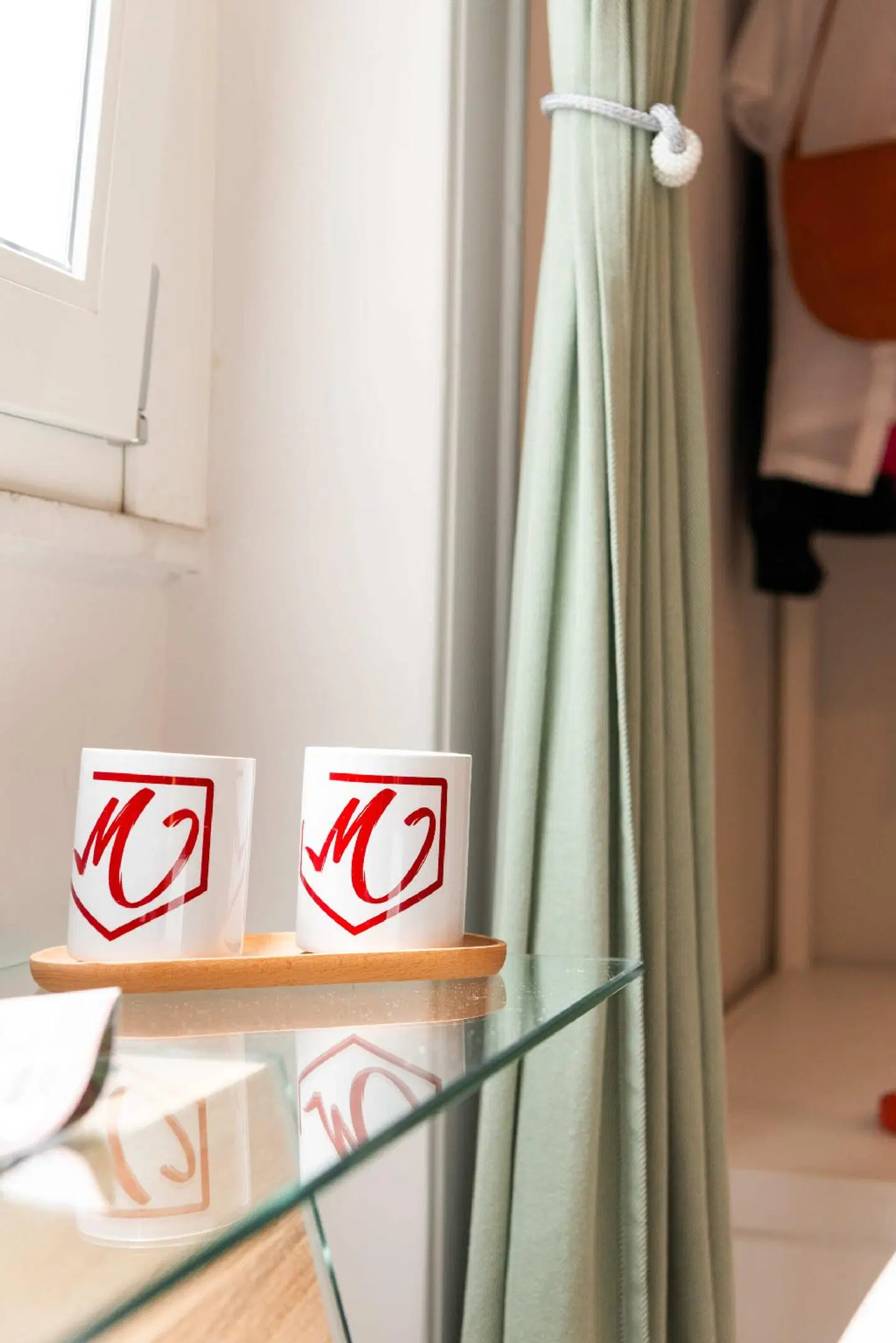 Winkler Suites ROOM_EXAMPLE