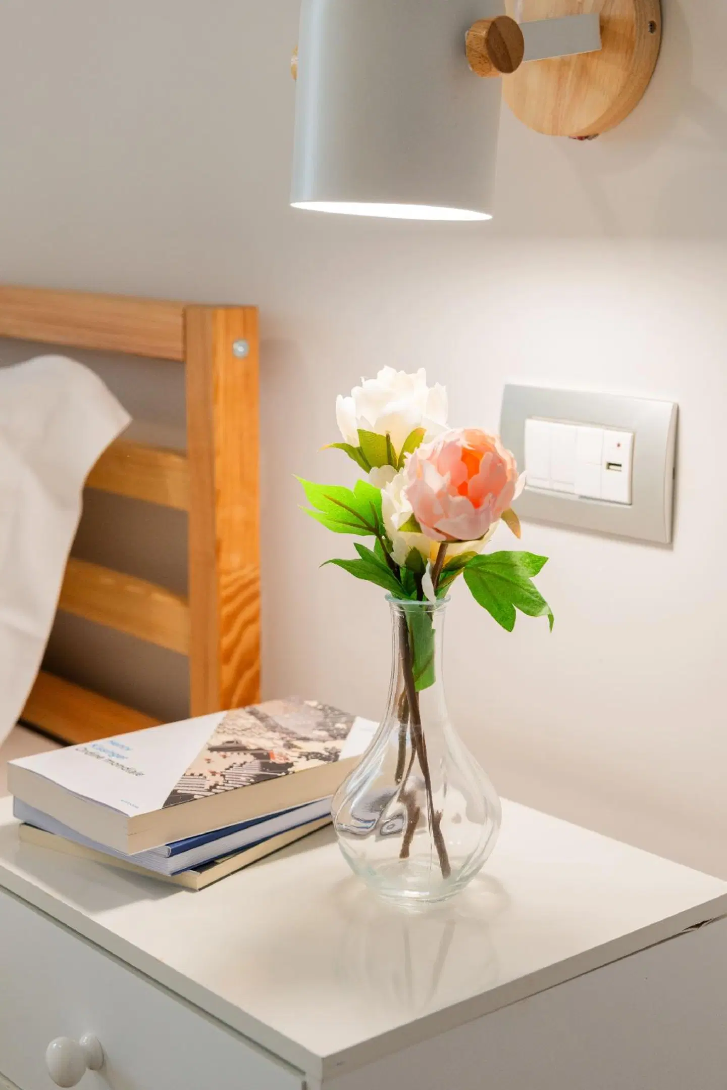 Winkler Suites HEALTH_BEAUTY