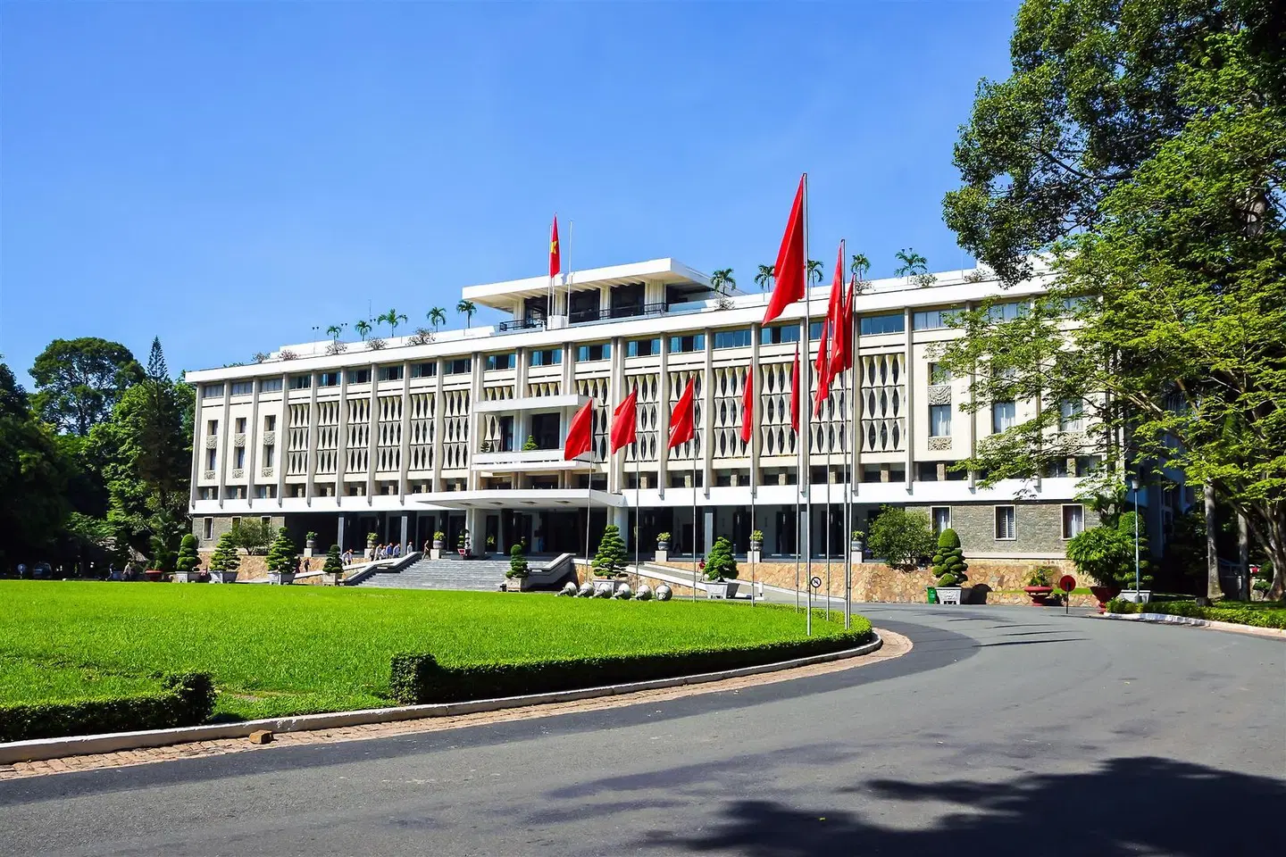 OYO 701 Avatar 2 Hotel EXTERIOR