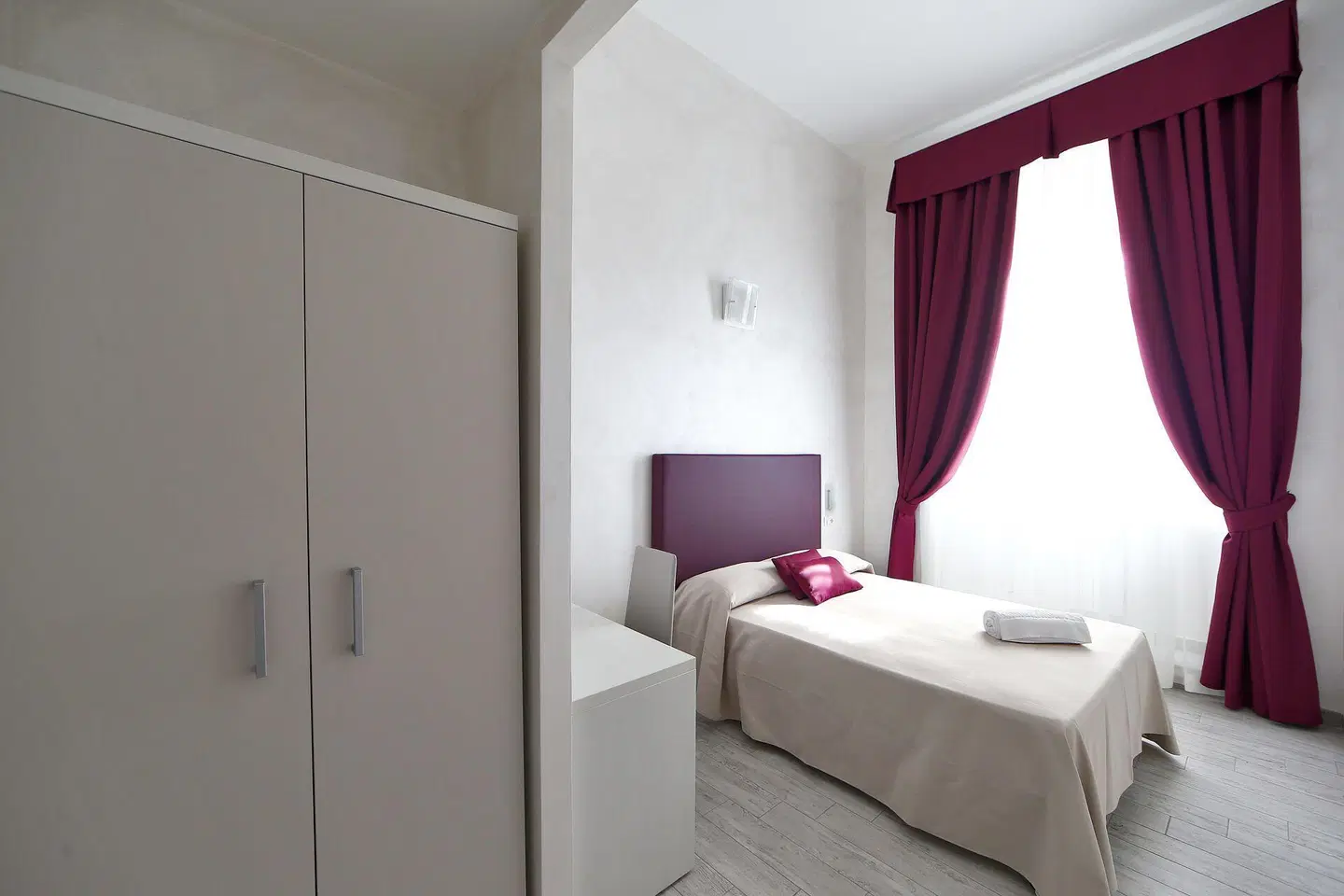 47 Steps ROOM_EXAMPLE