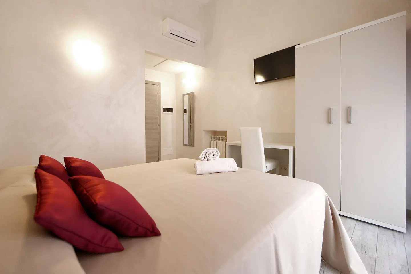 47 Steps ROOM_EXAMPLE
