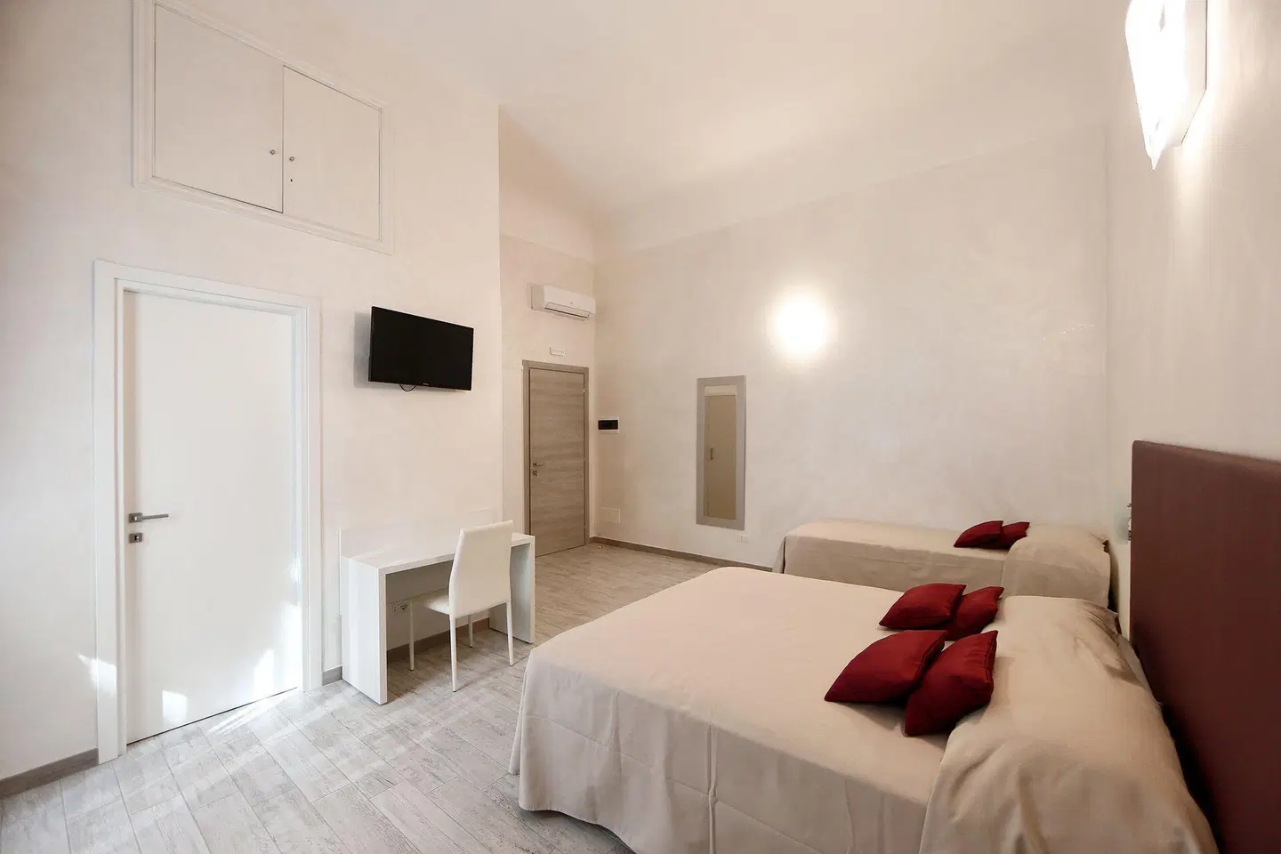 47 Steps ROOM_EXAMPLE