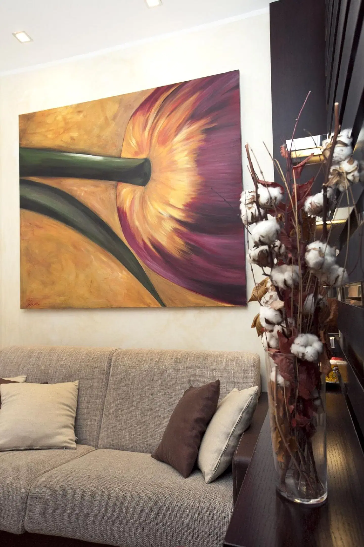 Les Fleurs Luxury House ROOM_EXAMPLE