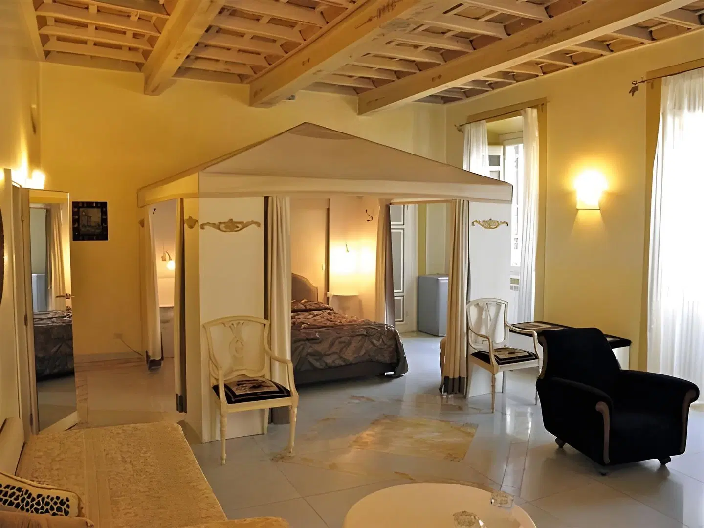 Residenza Al Corso HEALTH_BEAUTY
