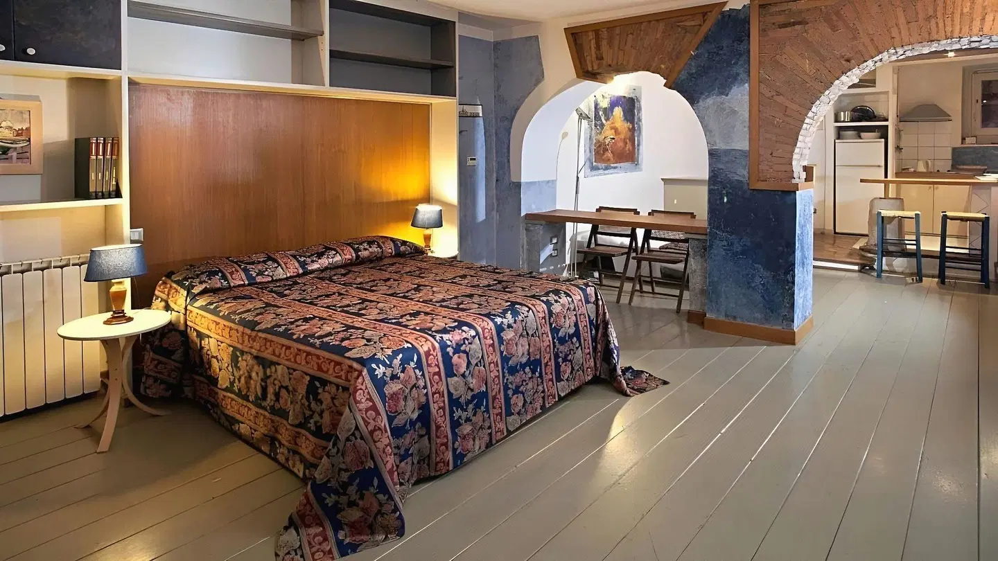 Bollo Apartments ROOM_EXAMPLE